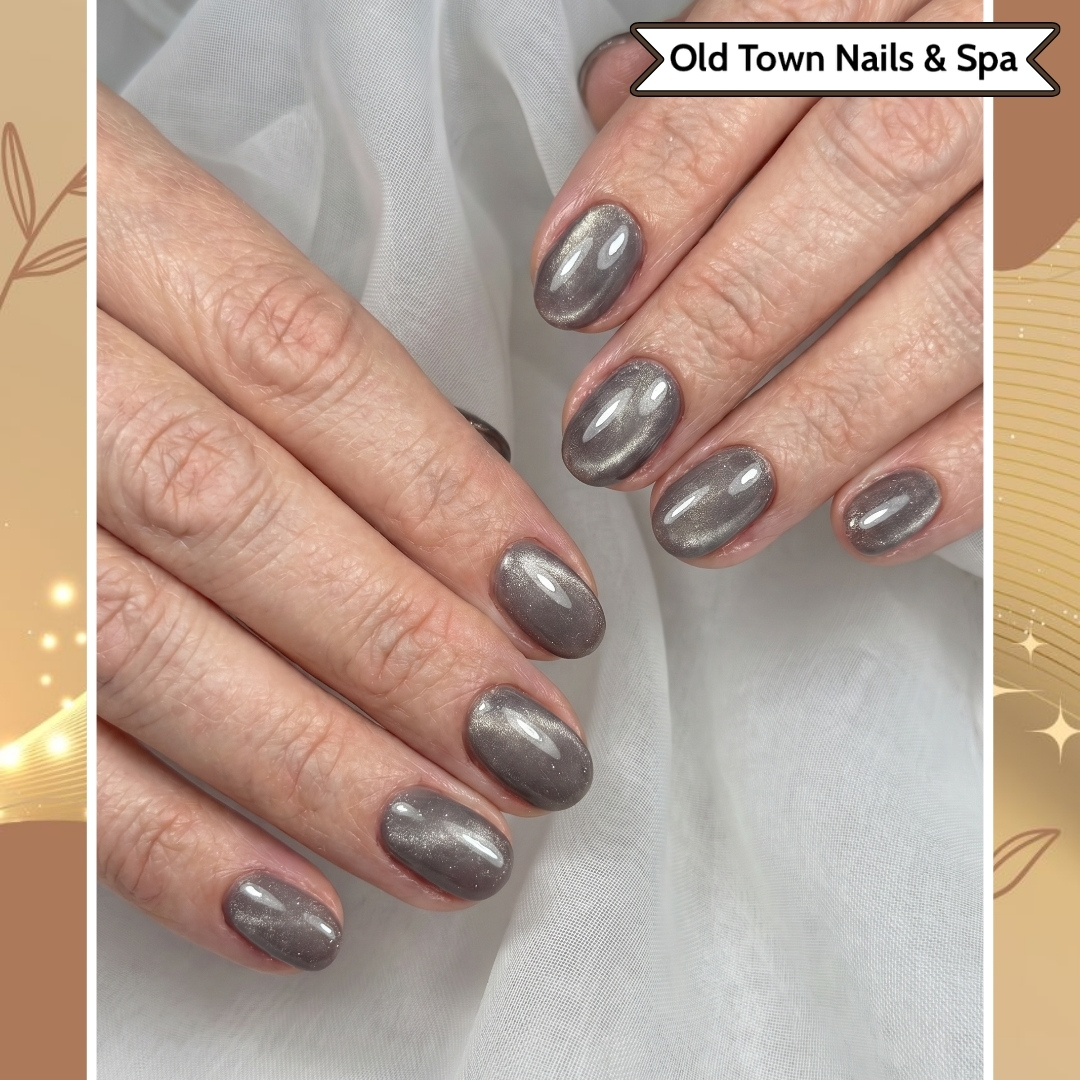 Nail Design June 15 2026