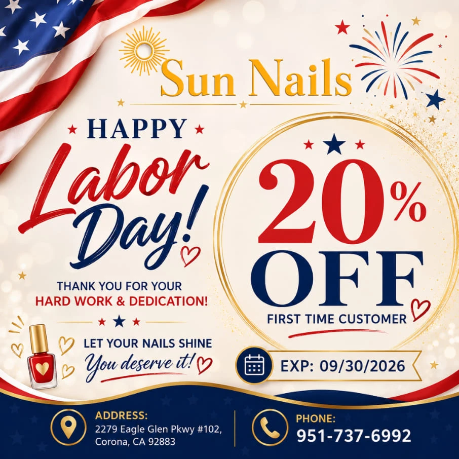 Labor Day