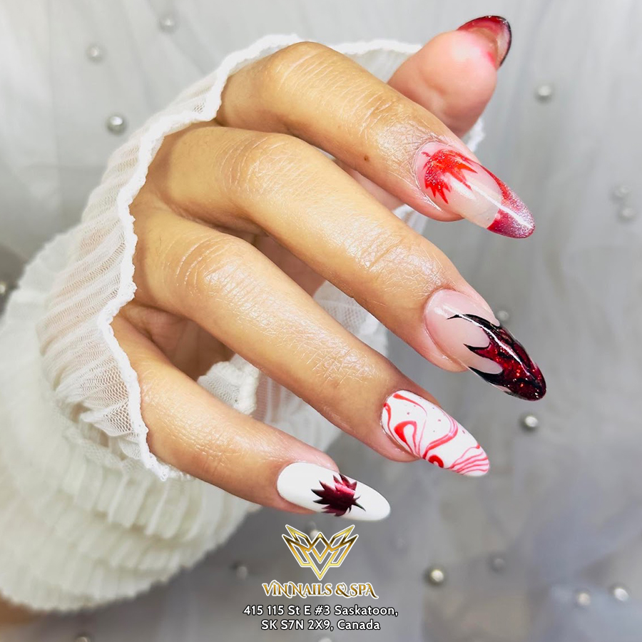 Vin_Nails_and_Spa_415_115_St_E_3_Saskatoon_SK_S7N_2X9