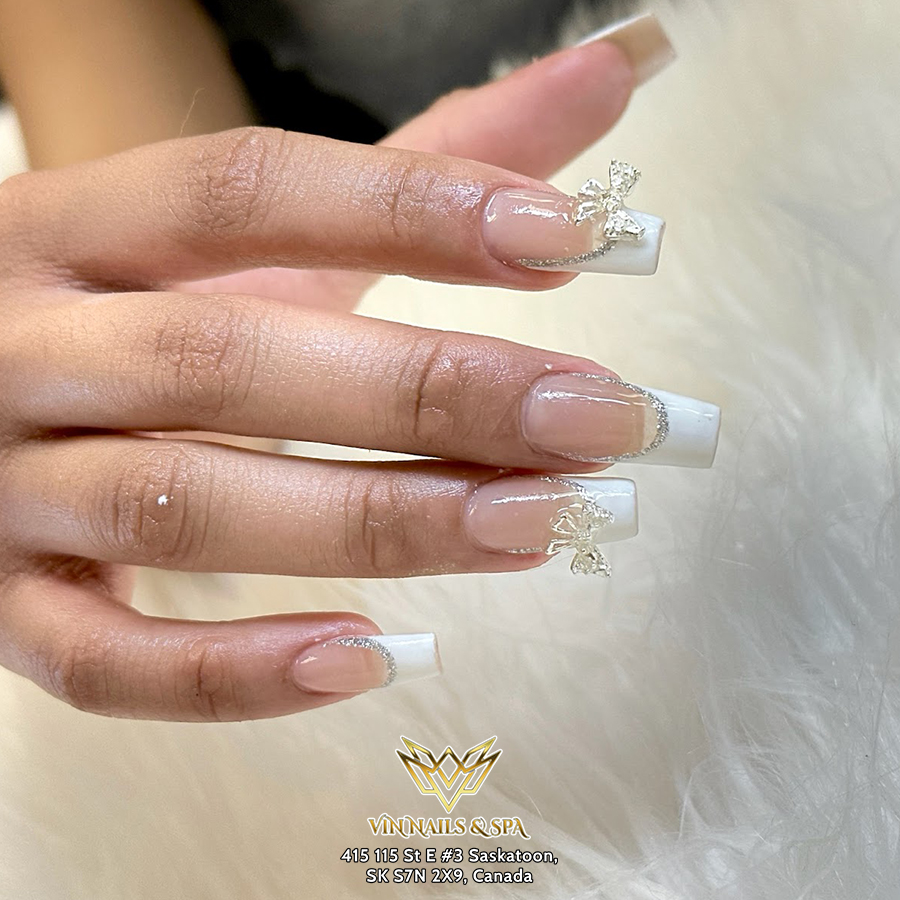 Vin_Nails_and_Spa_415_115_St_E_3_Saskatoon_SK_S7N_2X9_3
