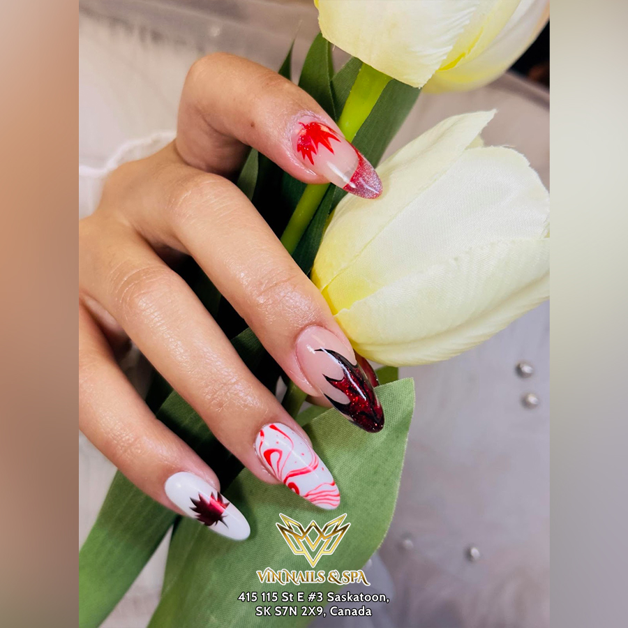 Vin_Nails_and_Spa_415_115_St_E_3_Saskatoon_SK_S7N_2X9_2