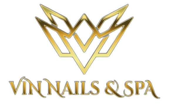 VIN Nails and Spa