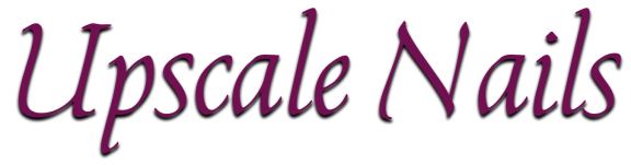 Upscale Nails - Fort Mill, SC