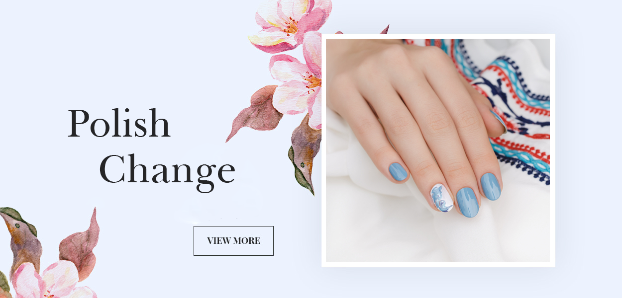 nails 1
