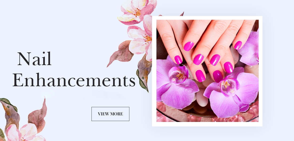 nails 3