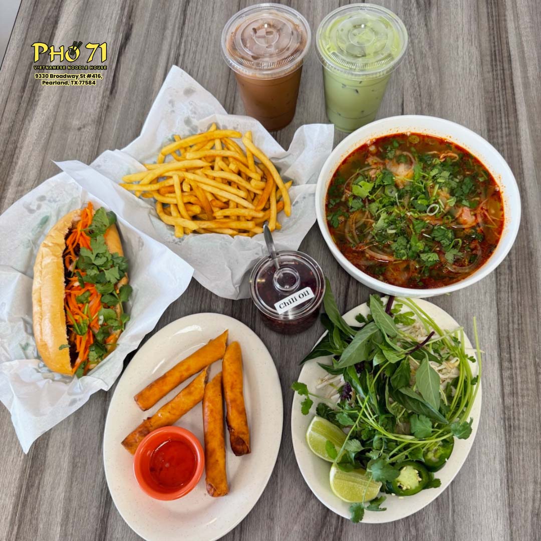Pho 71 (2)