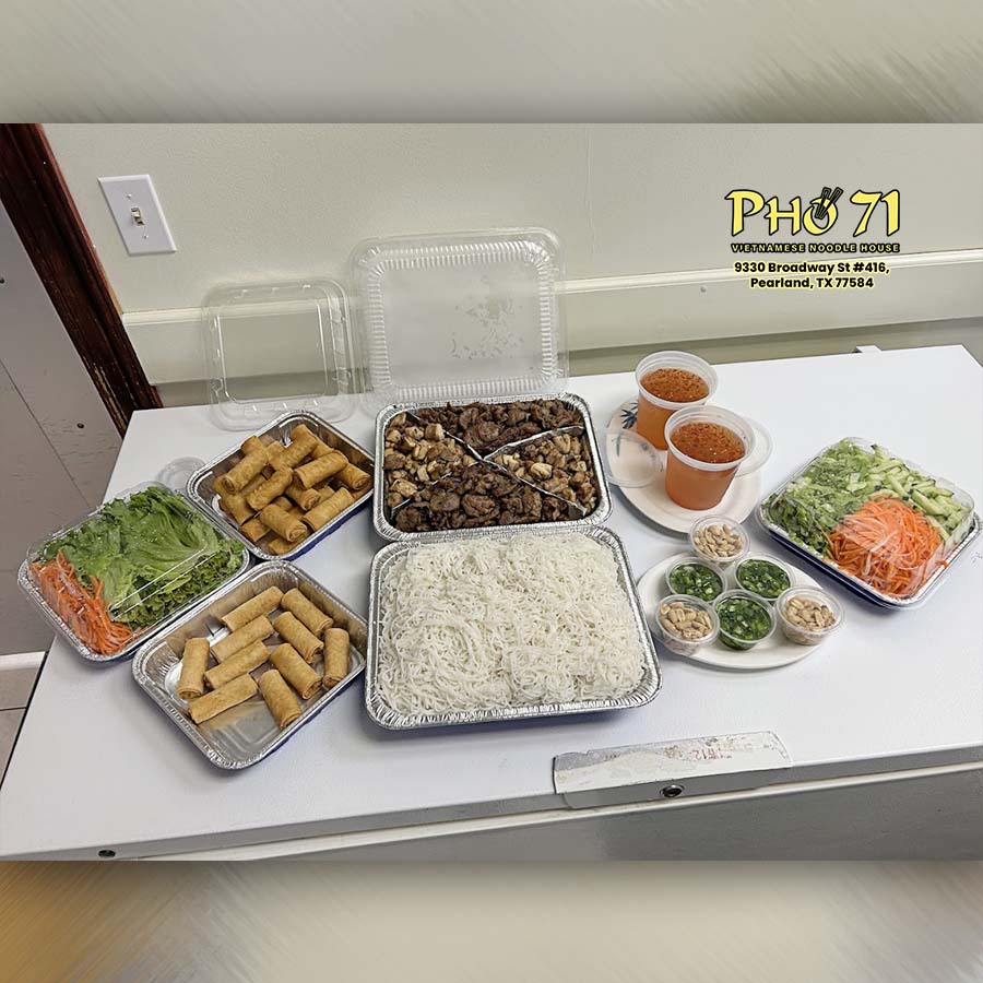 Pho-71-in-Pearland-Texas-77584