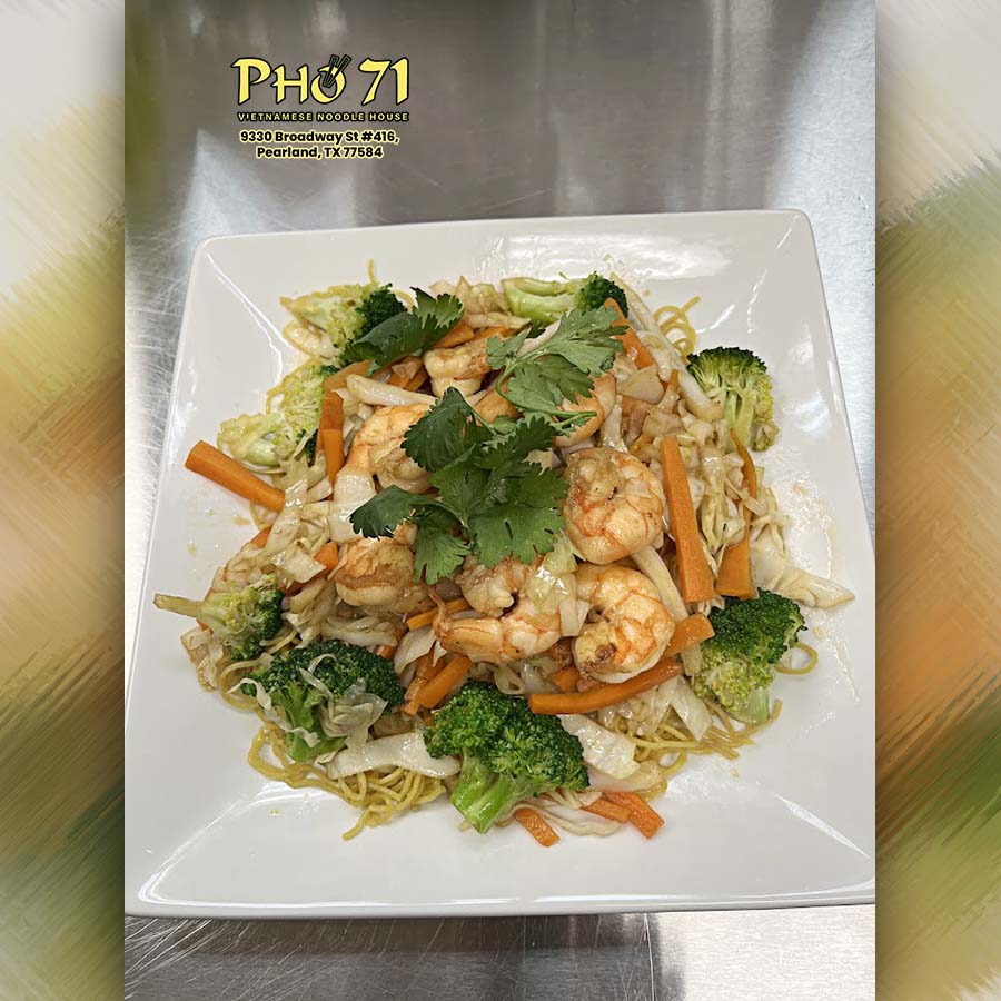 Pho-71-in-Pearland-Texas-77584_2