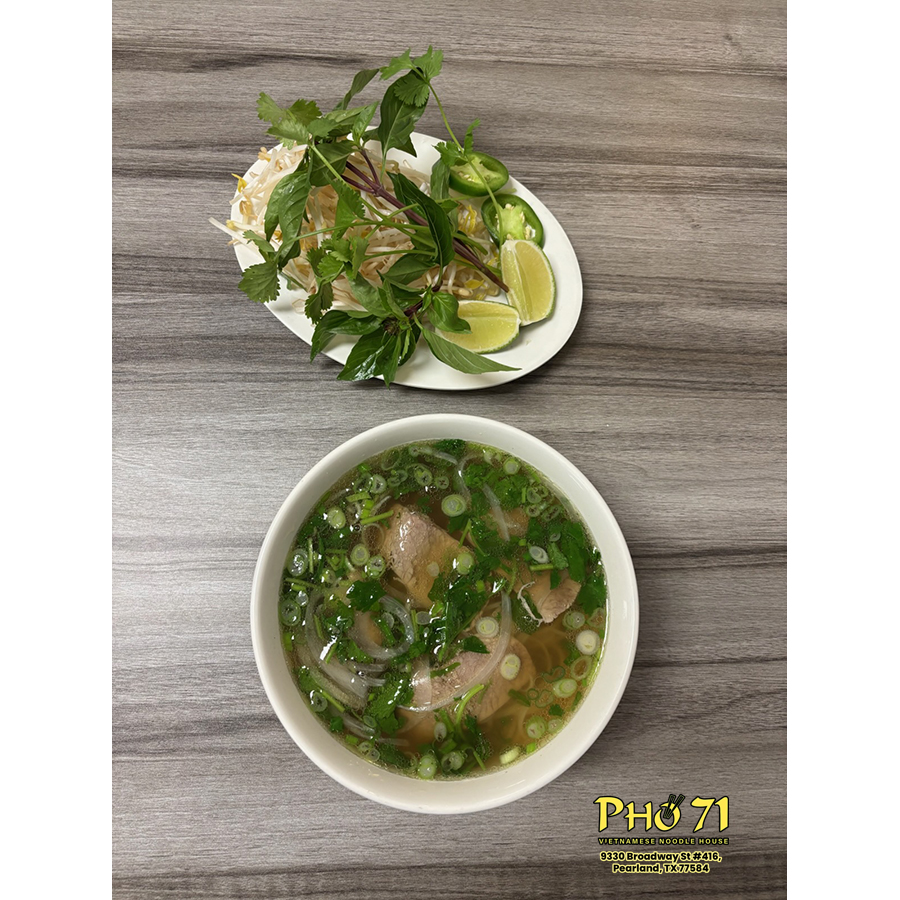 Pho 71