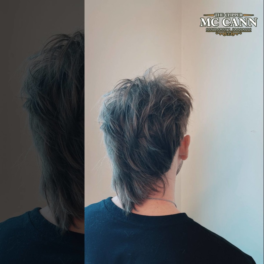 THE CLIPPER McCANN 05082025 (1)