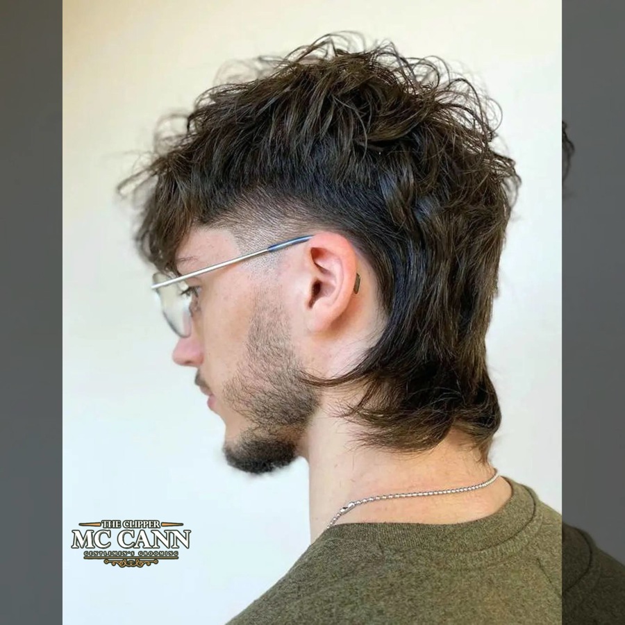 THE CLIPPER McCANN 05082025 (2)