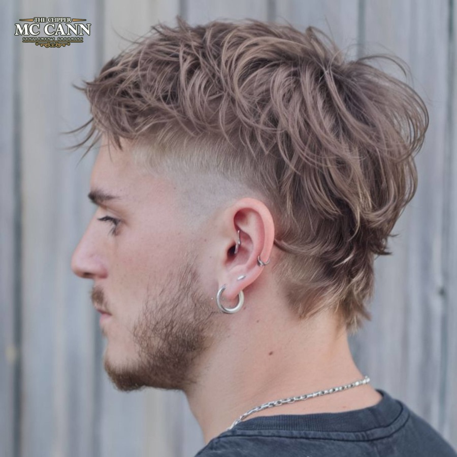 THE CLIPPER McCANN 05082025 (3)