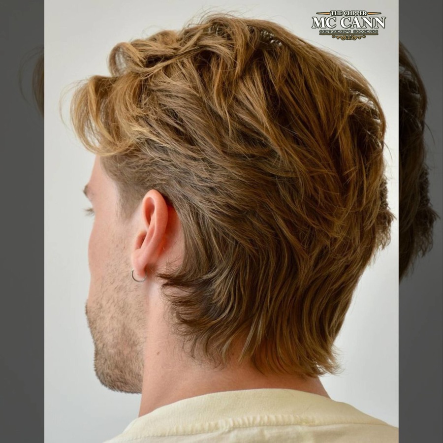 THE CLIPPER McCANN 05082025 (4)