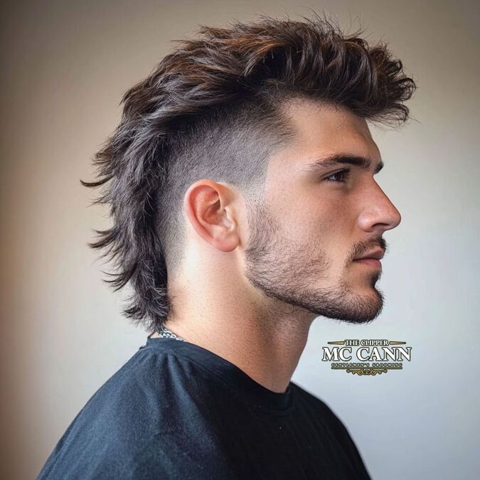 THE CLIPPER McCANN-2372025 (1)