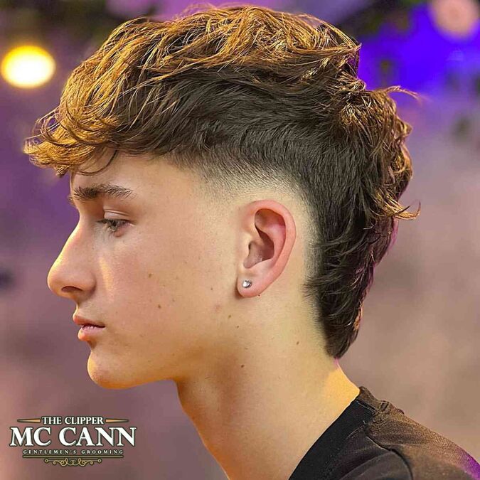 THE CLIPPER McCANN-2372025 (2)