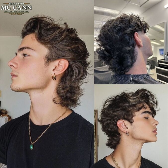 THE CLIPPER McCANN-2372025 (3)