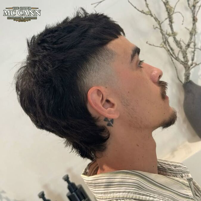 THE CLIPPER McCANN-2372025 (4)