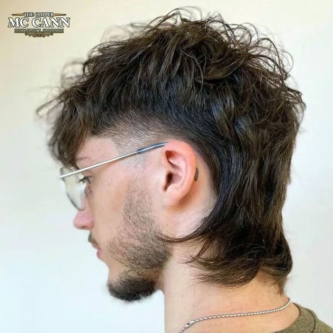 THE CLIPPER McCANN-2372025 (5)