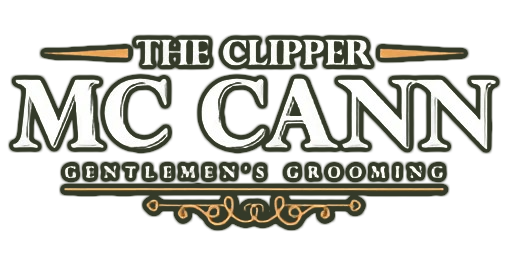 THE CLIPPER McCANN