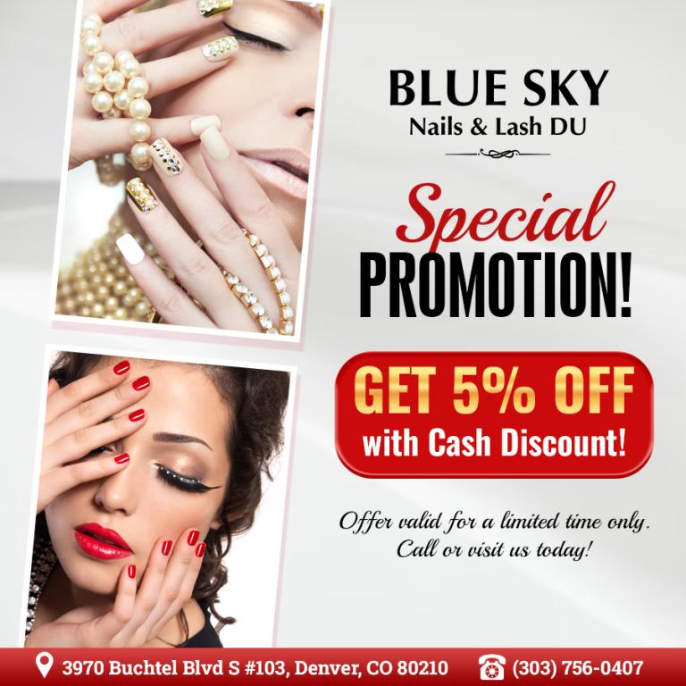 Coupons item 1