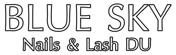 Blue Sky Nails & Lash DU