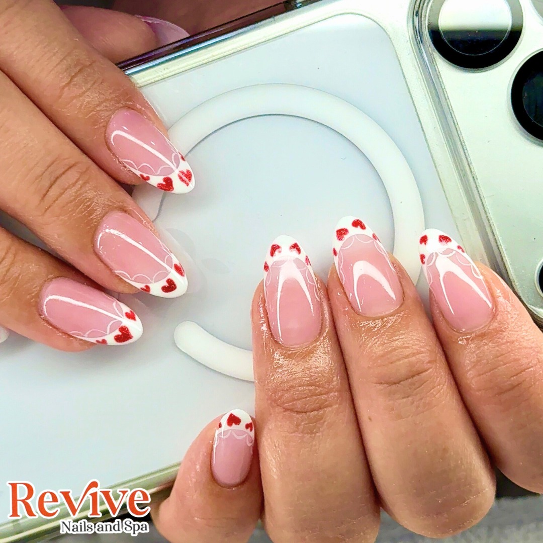 revive-nails-and-spa-mar-16_11zon