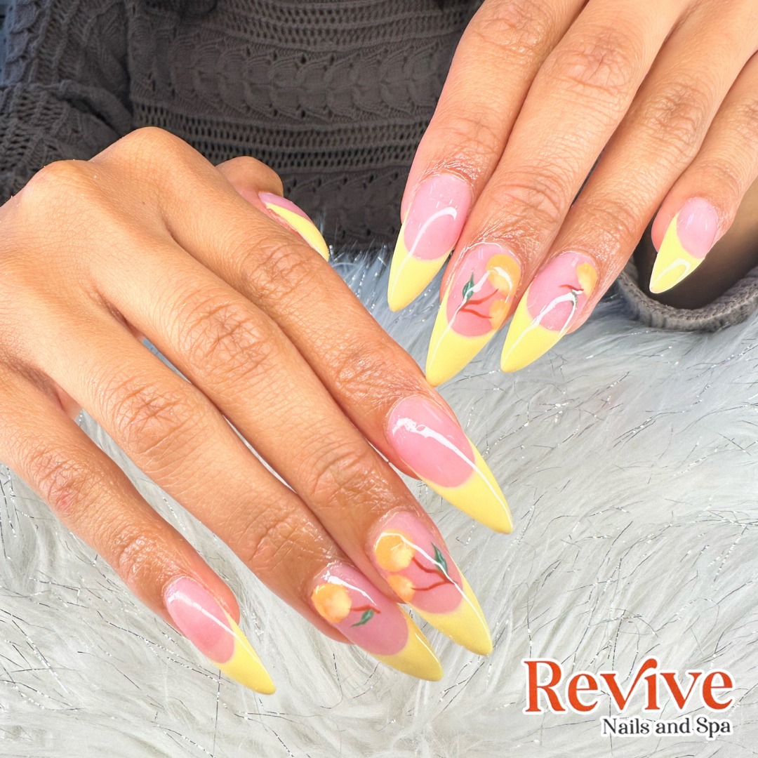 revive-nails-and-spa-may-15