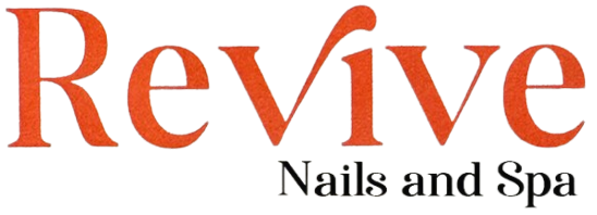 Revive Nails and Spa