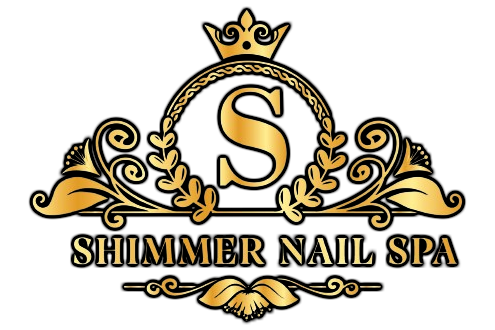 Shimmer Nails & Spa