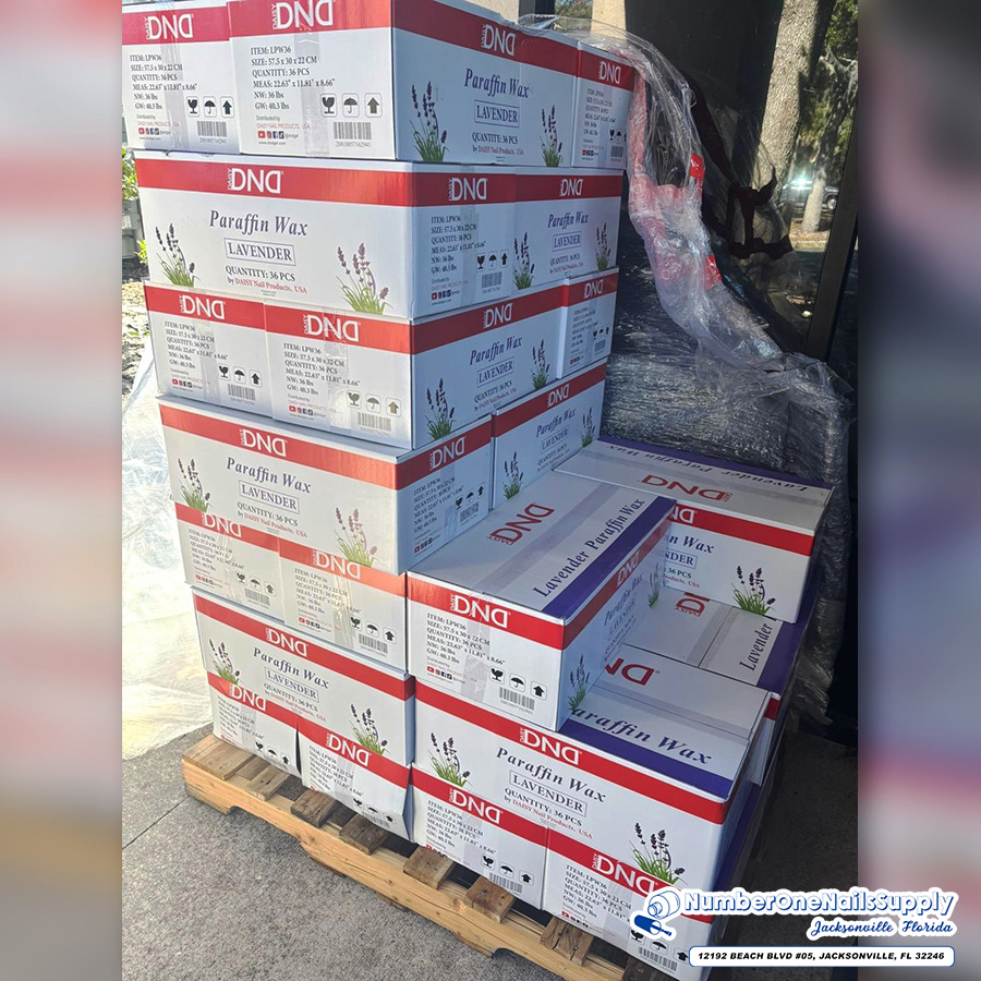 1 Nails Supply 170226 (1)