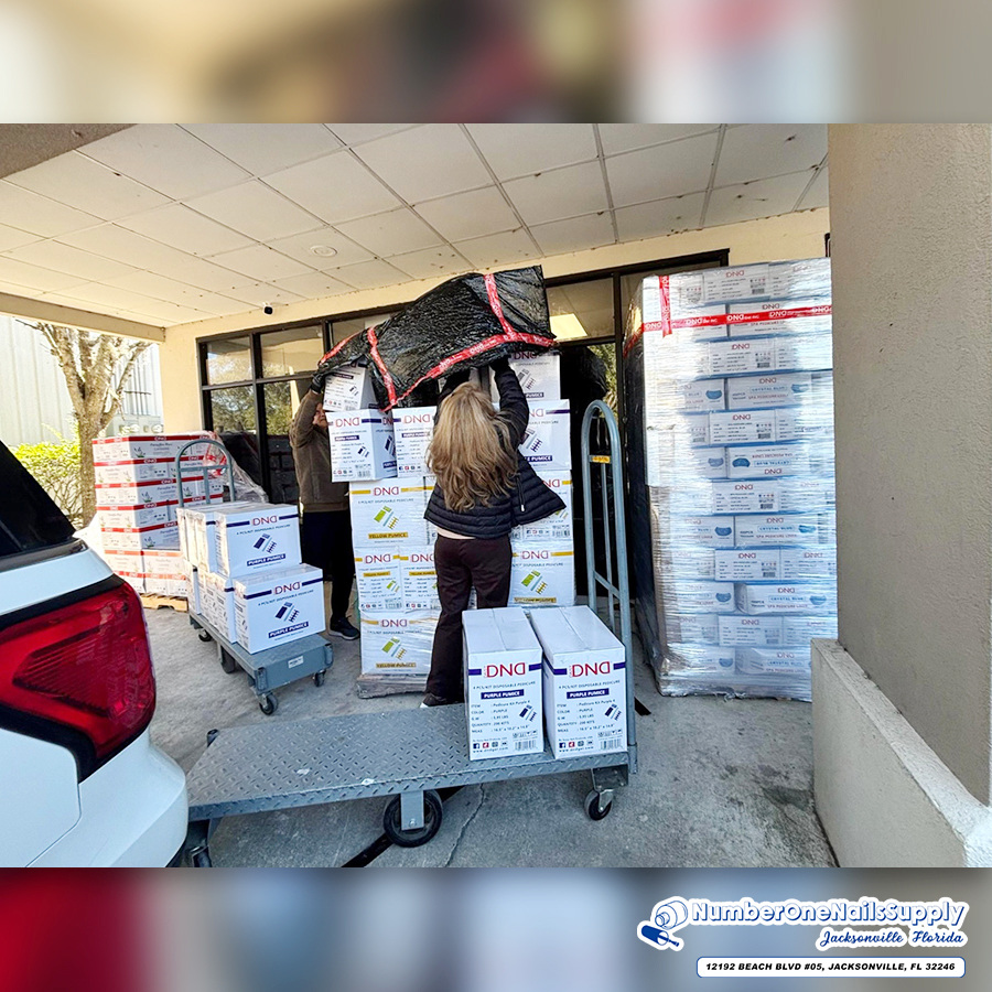 1 Nails Supply 170226 (2)