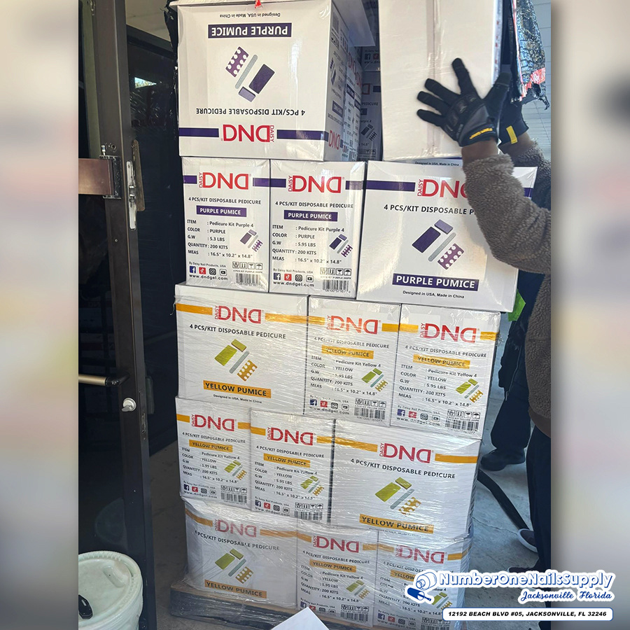 1 Nails Supply 170226 (4)