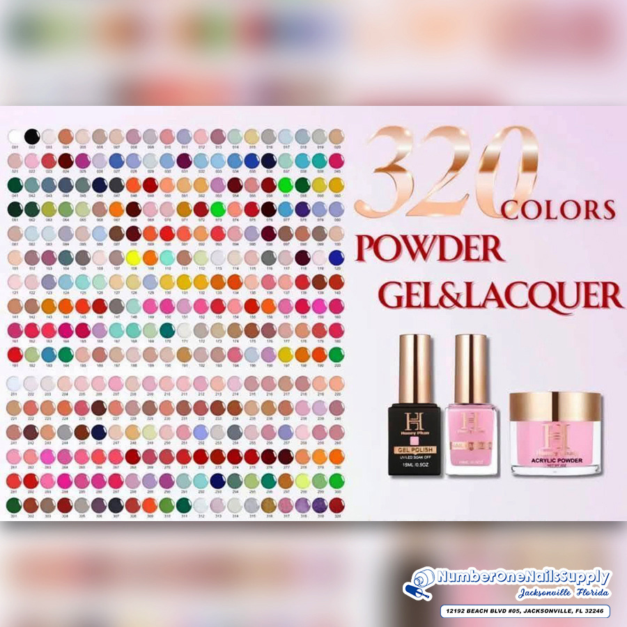 1 Nails Supply 170226 (5)