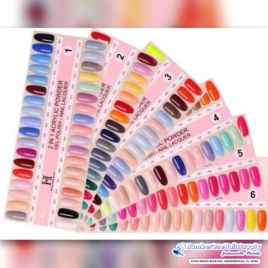 1 Nails Supply 170226 (6)