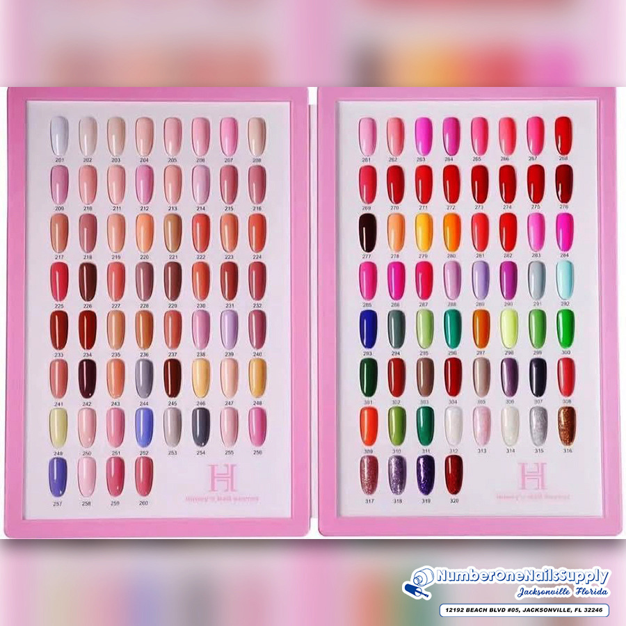 1 Nails Supply 170226 (7)