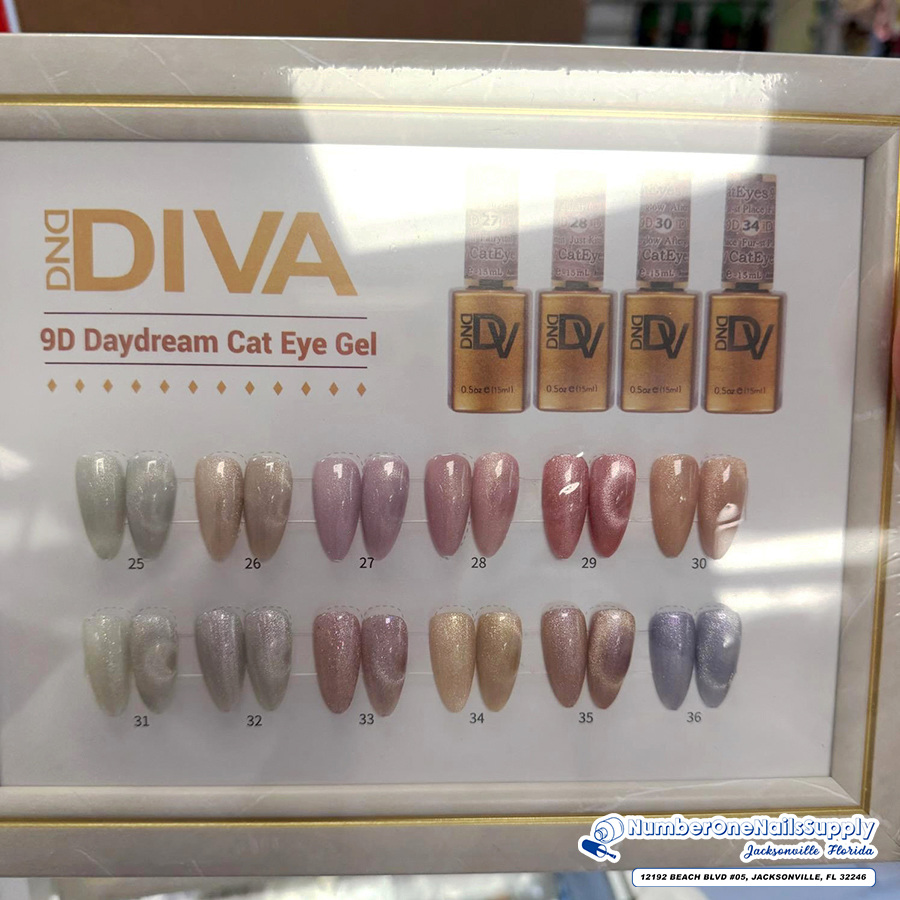 1 Nails Supply 170226 (8)