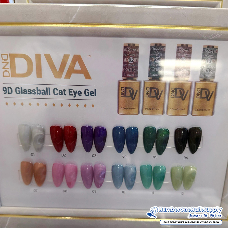 1 Nails Supply 170226 (9)