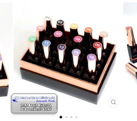 1 Nails Supply 29082025 (12)