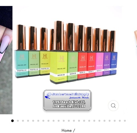 1 Nails Supply 29082025 (13)