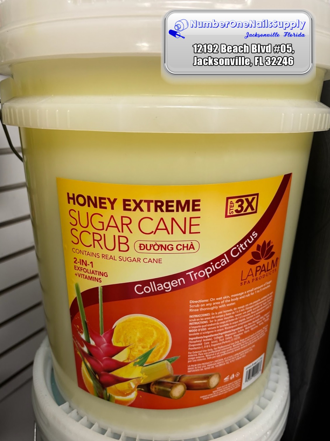 1 Nails Supply 29082025 (9)