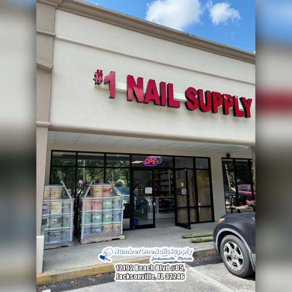 The Power of Sugar Scrub: Unveiling KDS’s Signature Skin Care Secret