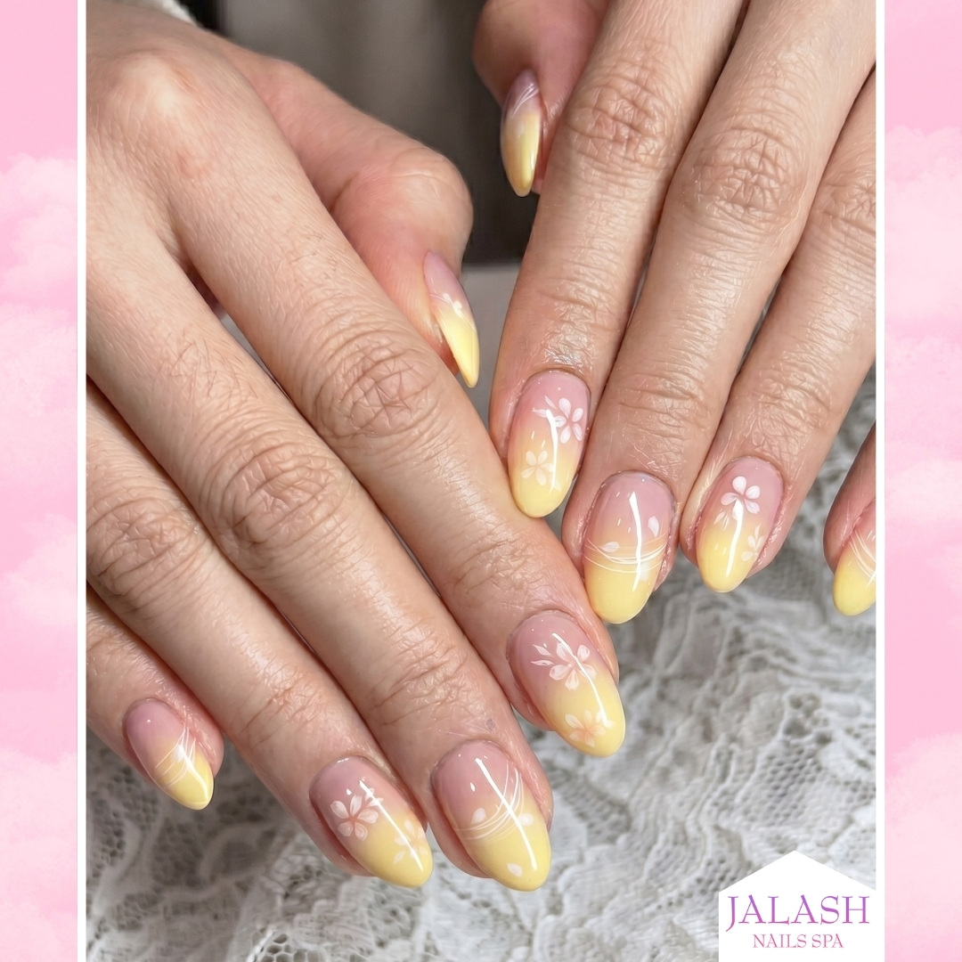 nail-design (1)