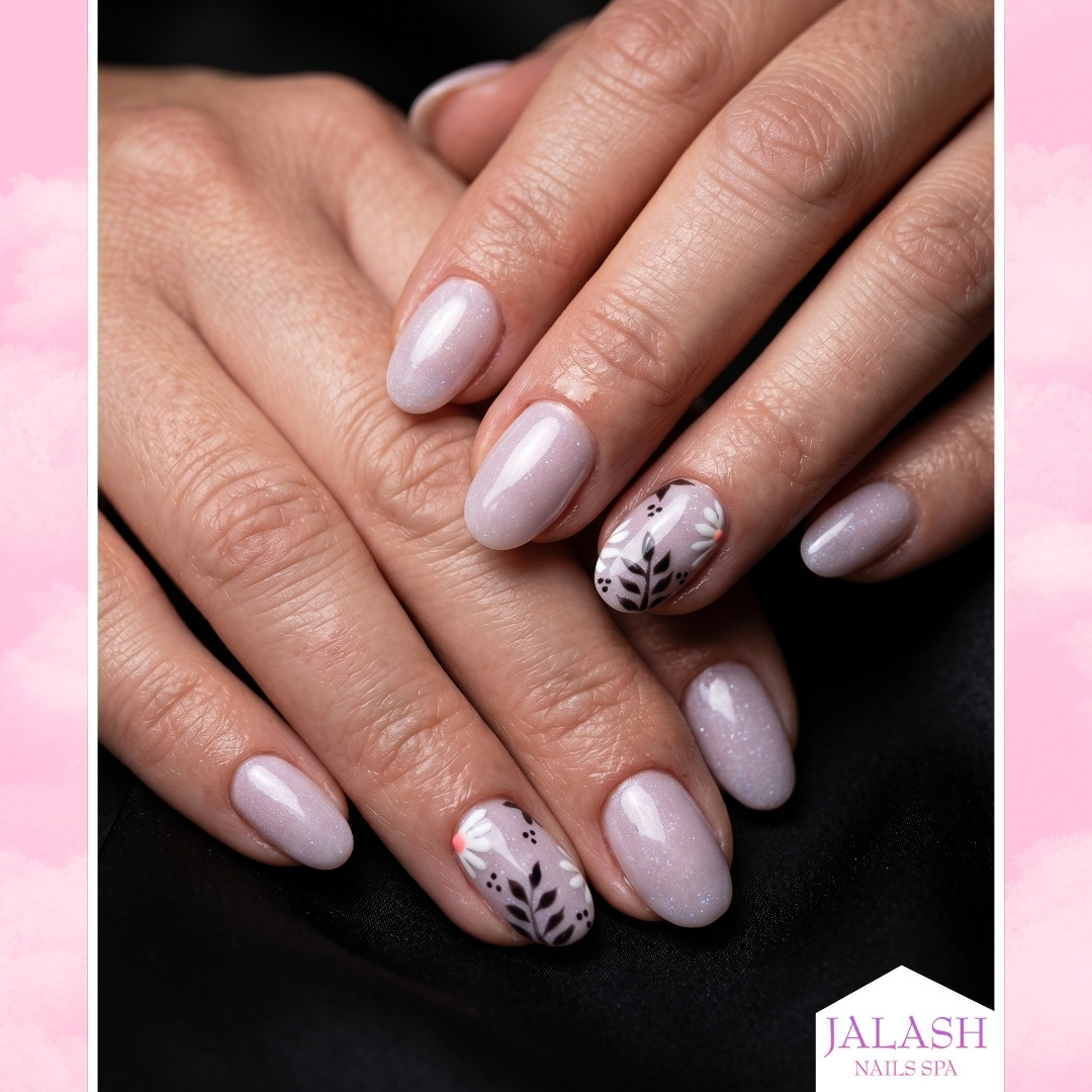 nail-design (6)