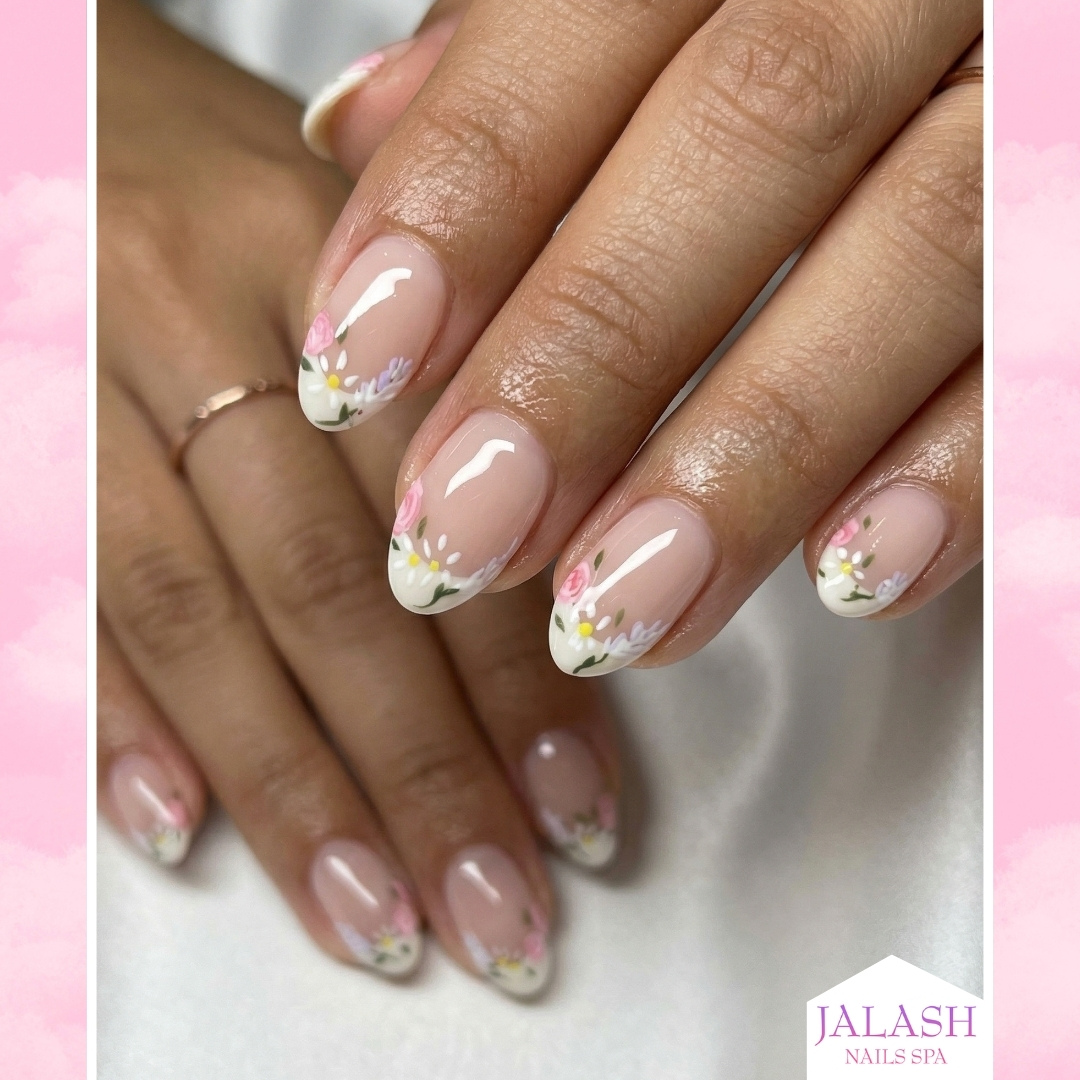 JALASH NAILS SPA (3)