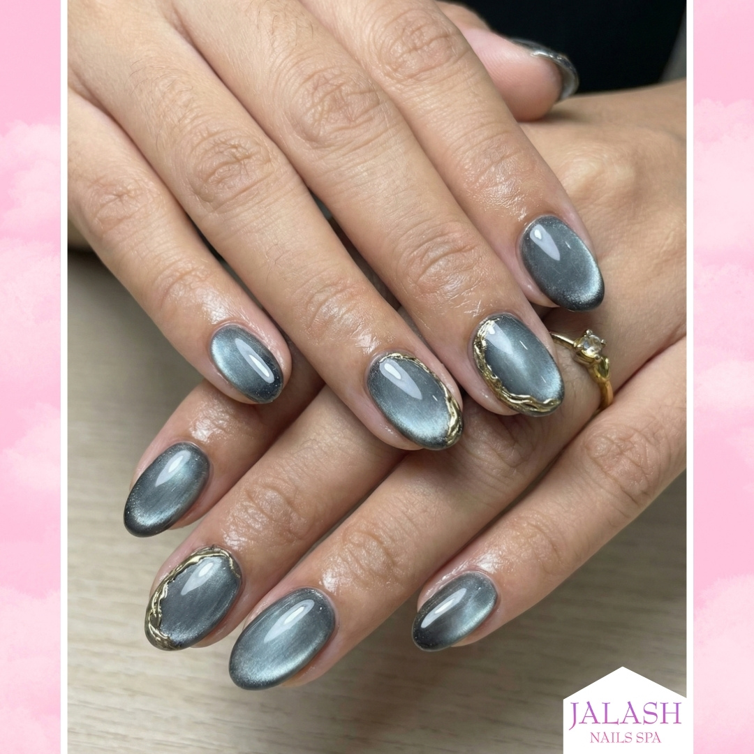 JALASH NAILS SPA (4)