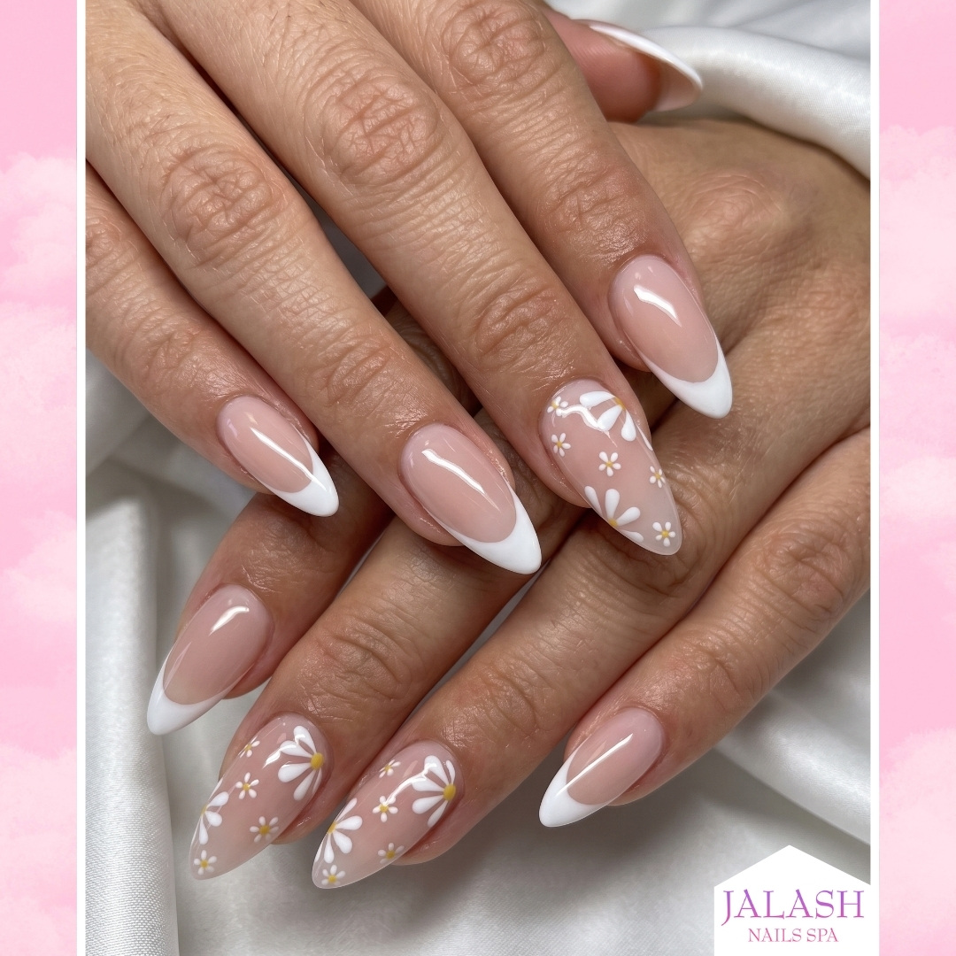 nail-design (5)