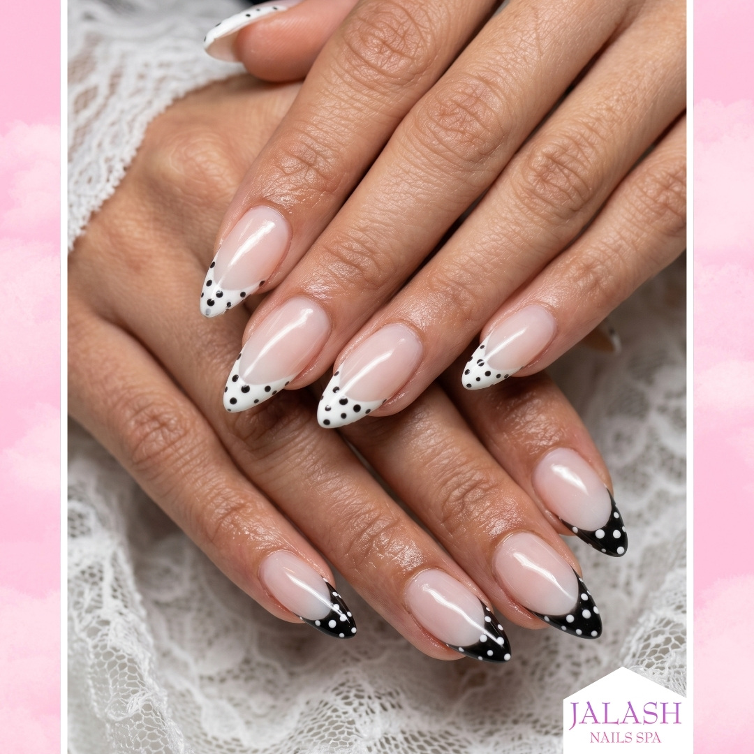 nail-design (4)