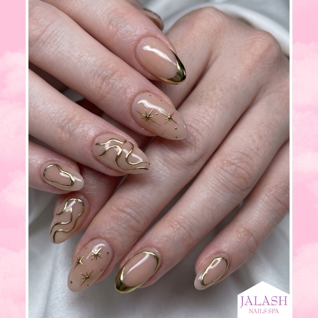 nail-design (3)