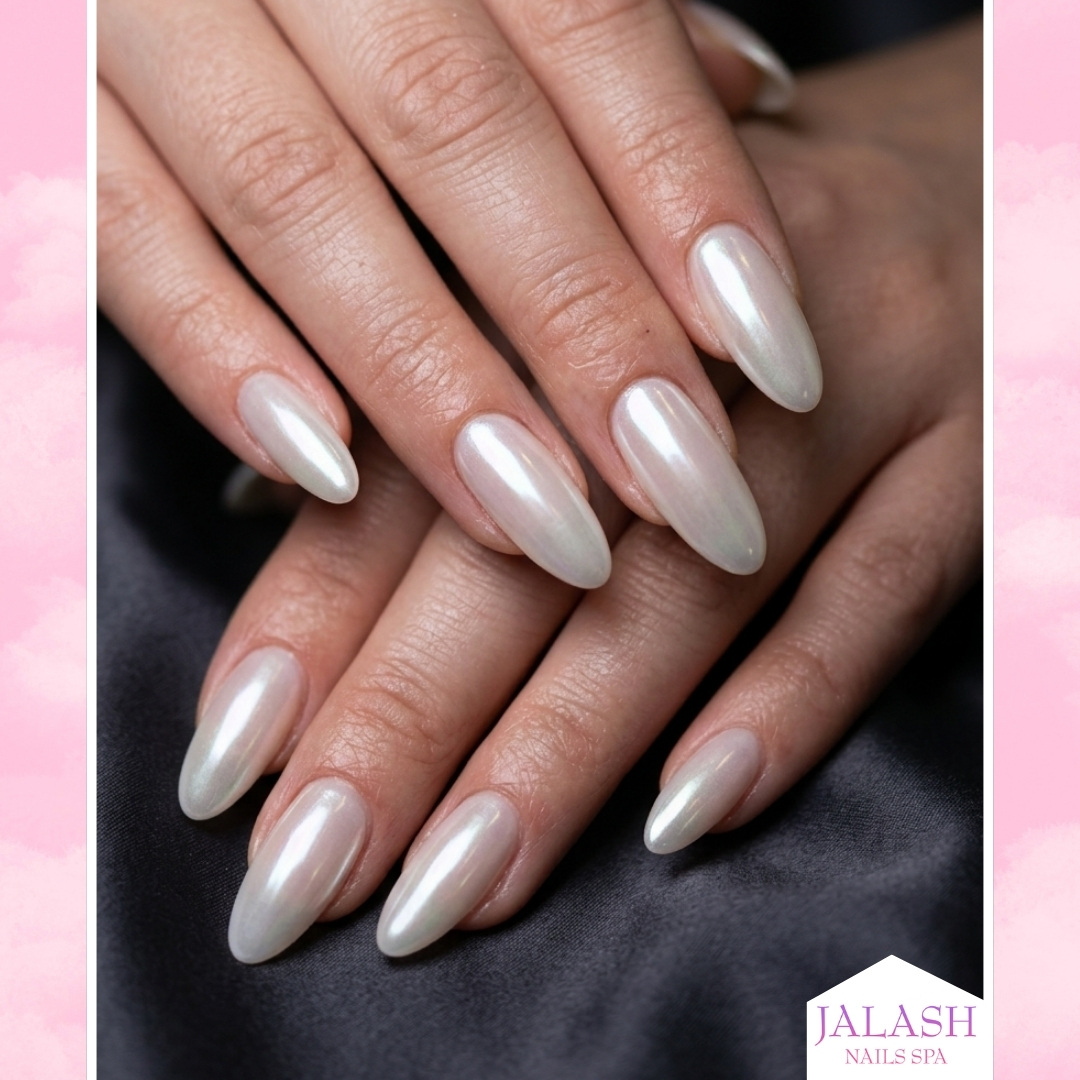 nail-design (2)