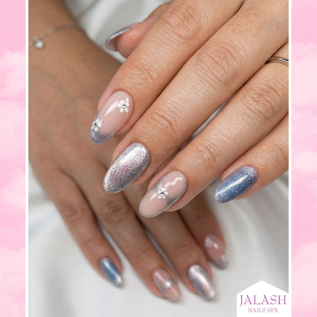 JALASH NAILS SPA (5)